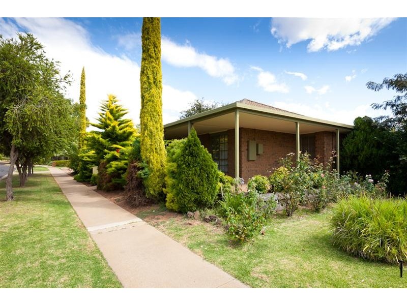 18 Smith Close, Mildura VIC 3500