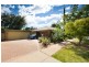 18 Smith Close, Mildura VIC 3500