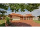 17 Marsden Drive, Mildura VIC 3500