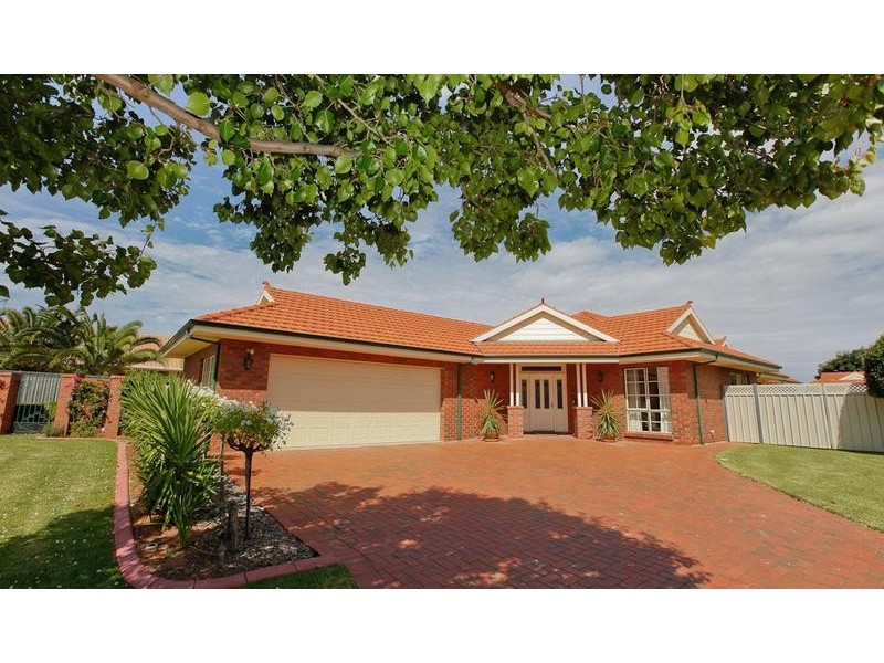 17 Marsden Drive, Mildura VIC 3500