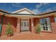 17 Marsden Drive, Mildura VIC 3500