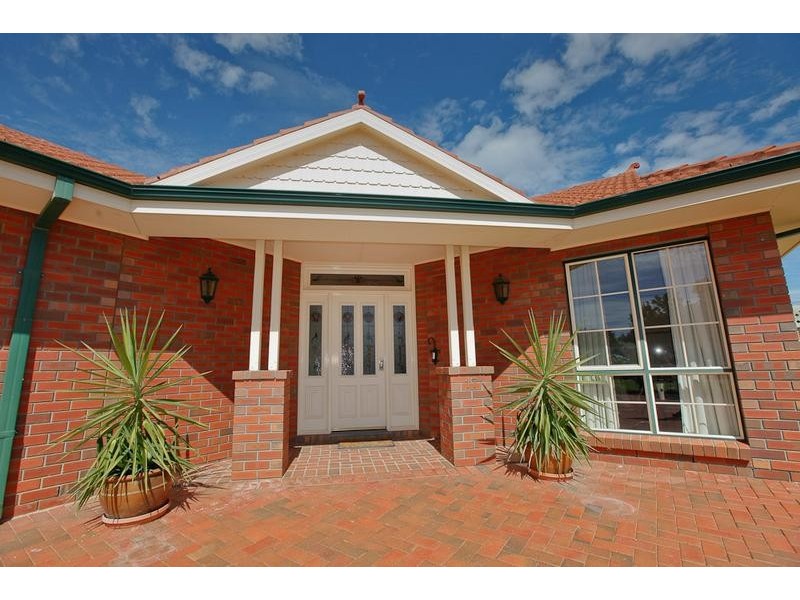 17 Marsden Drive, Mildura VIC 3500