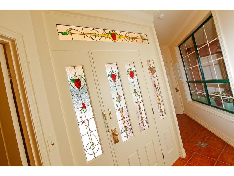 17 Marsden Drive, Mildura VIC 3500