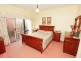 17 Marsden Drive, Mildura VIC 3500