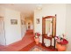 17 Marsden Drive, Mildura VIC 3500