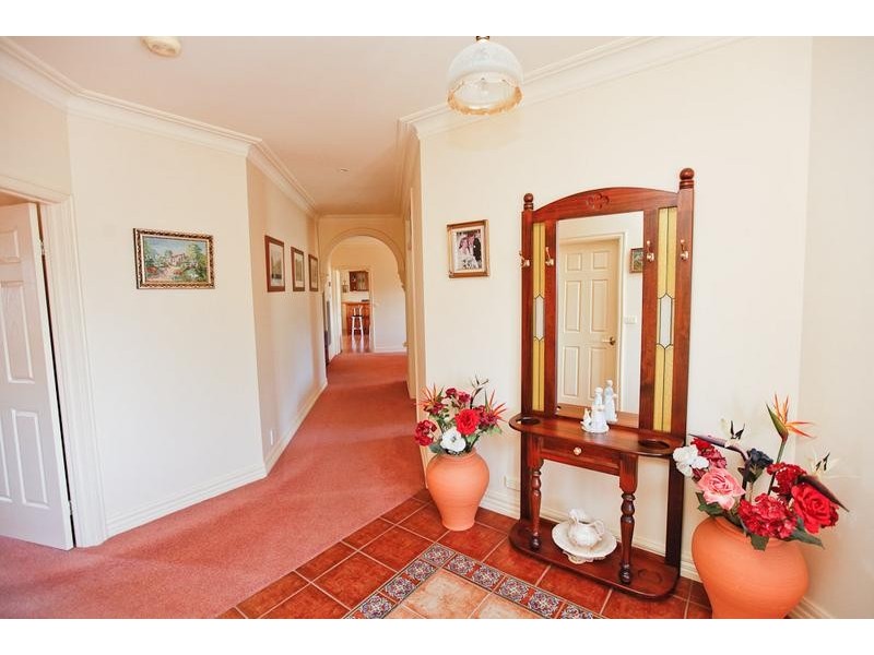 17 Marsden Drive, Mildura VIC 3500