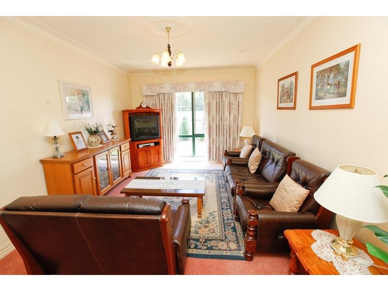 17 Marsden Drive, Mildura VIC 3500