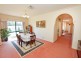 17 Marsden Drive, Mildura VIC 3500