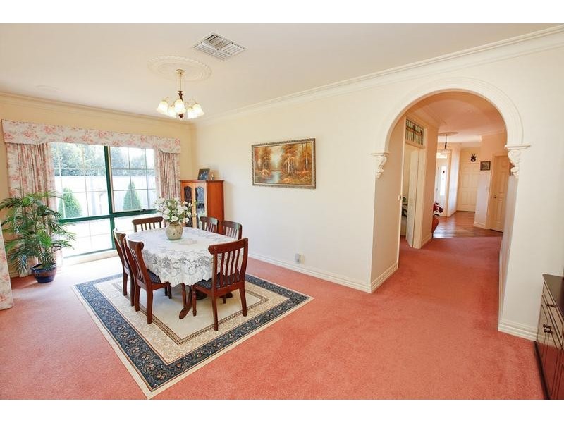 17 Marsden Drive, Mildura VIC 3500