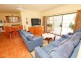 17 Marsden Drive, Mildura VIC 3500