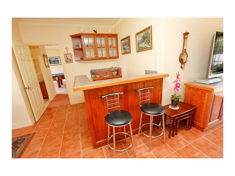 17 Marsden Drive, Mildura VIC 3500