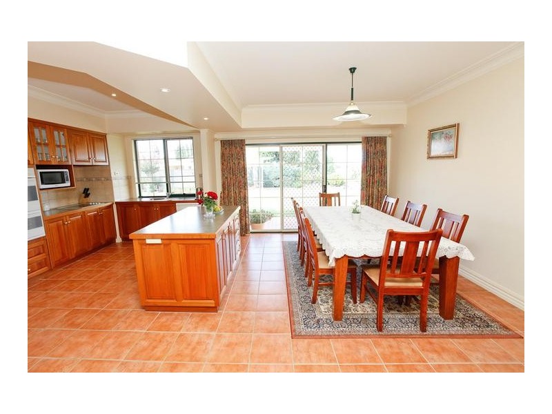 17 Marsden Drive, Mildura VIC 3500