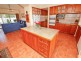 17 Marsden Drive, Mildura VIC 3500