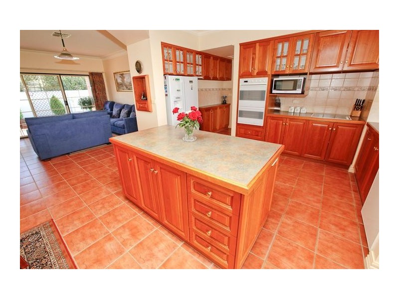 17 Marsden Drive, Mildura VIC 3500