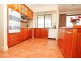 17 Marsden Drive, Mildura VIC 3500