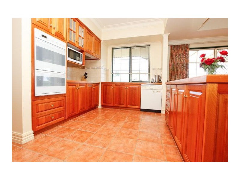 17 Marsden Drive, Mildura VIC 3500