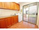 17 Marsden Drive, Mildura VIC 3500