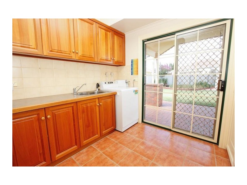 17 Marsden Drive, Mildura VIC 3500