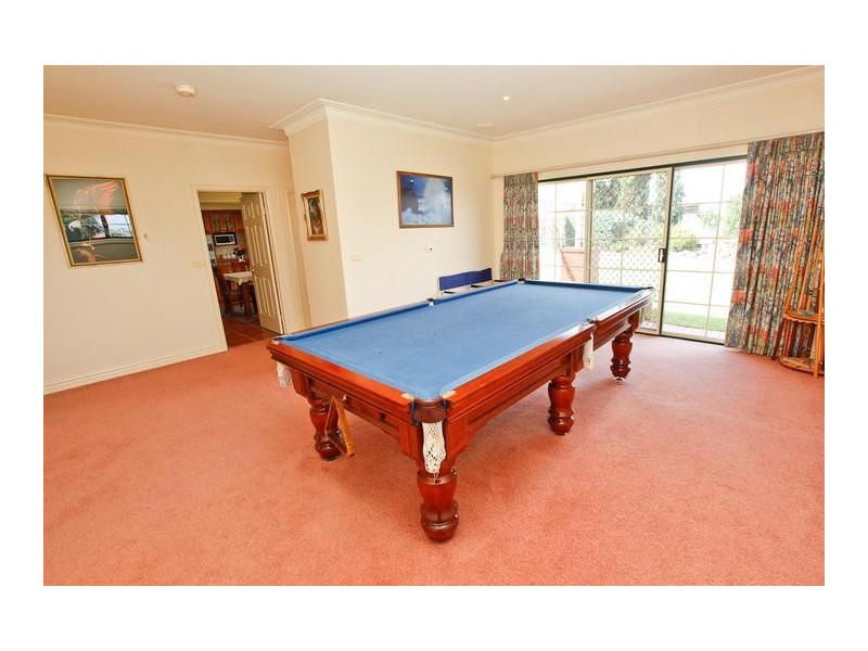 17 Marsden Drive, Mildura VIC 3500