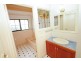 17 Marsden Drive, Mildura VIC 3500