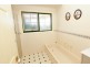 17 Marsden Drive, Mildura VIC 3500