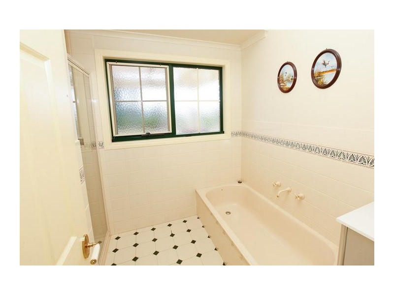 17 Marsden Drive, Mildura VIC 3500