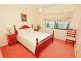 17 Marsden Drive, Mildura VIC 3500