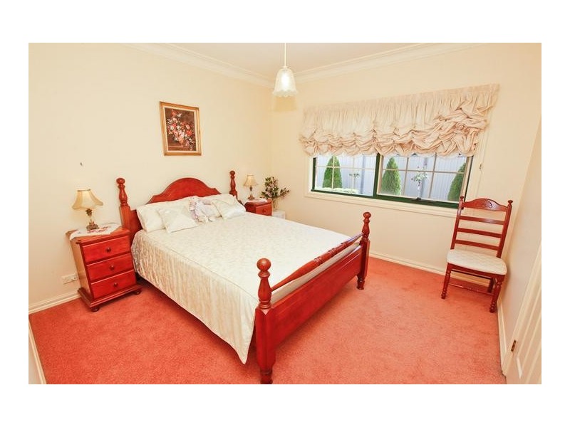 17 Marsden Drive, Mildura VIC 3500