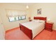 17 Marsden Drive, Mildura VIC 3500