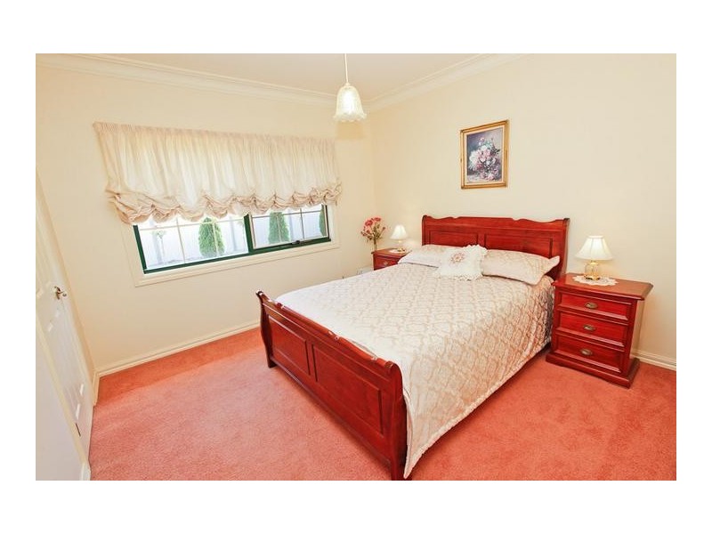 17 Marsden Drive, Mildura VIC 3500