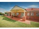 17 Marsden Drive, Mildura VIC 3500