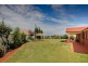 17 Marsden Drive, Mildura VIC 3500