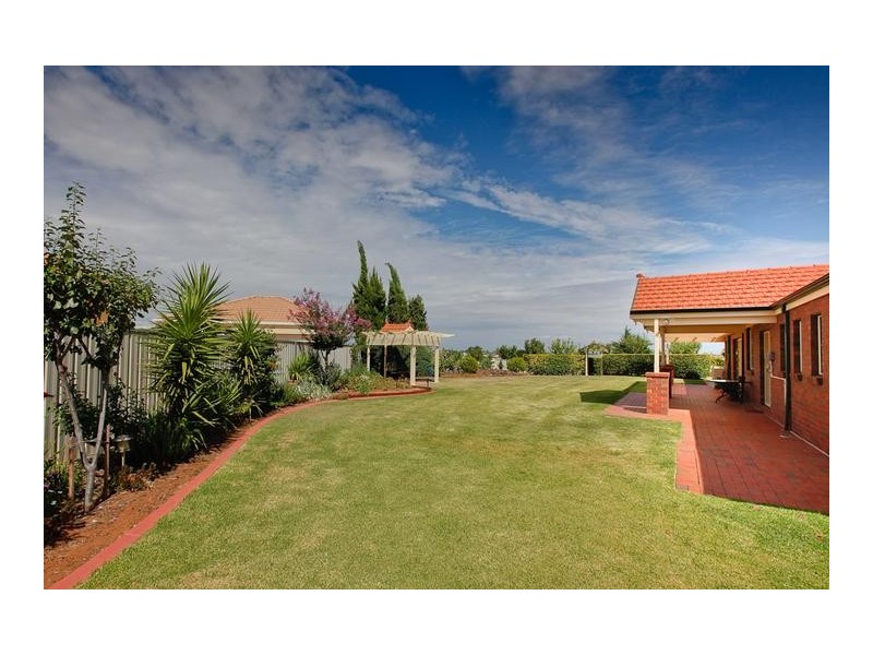 17 Marsden Drive, Mildura VIC 3500