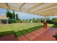 17 Marsden Drive, Mildura VIC 3500