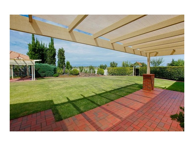 17 Marsden Drive, Mildura VIC 3500