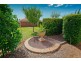 17 Marsden Drive, Mildura VIC 3500