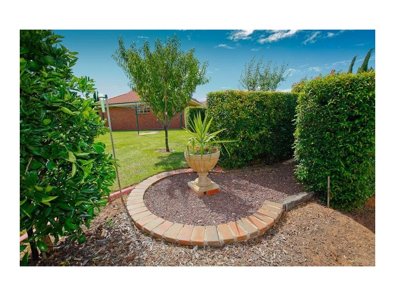 17 Marsden Drive, Mildura VIC 3500