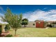 17 Marsden Drive, Mildura VIC 3500