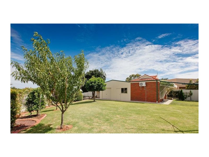 17 Marsden Drive, Mildura VIC 3500