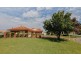 17 Marsden Drive, Mildura VIC 3500