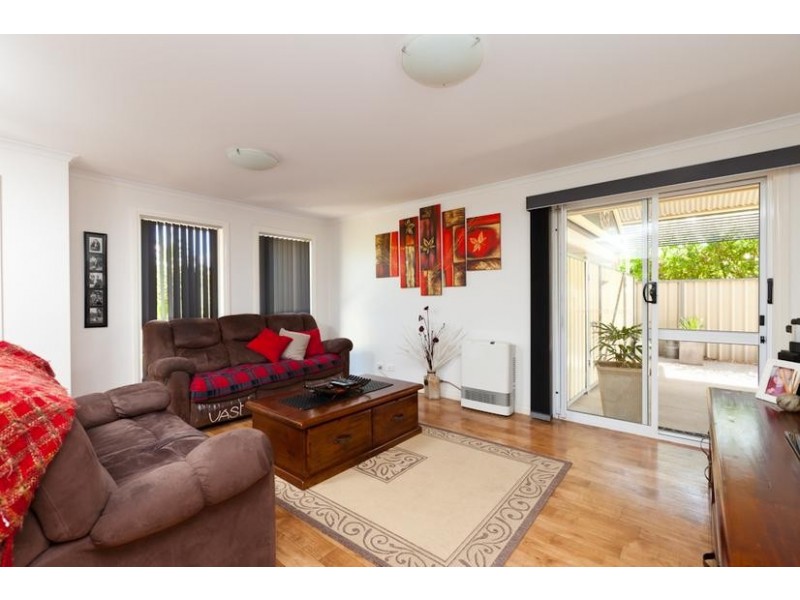 22 Sterling Drive, Mildura VIC 3500