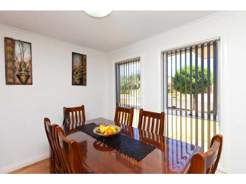 22 Sterling Drive, Mildura VIC 3500