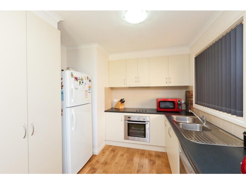 22 Sterling Drive, Mildura VIC 3500