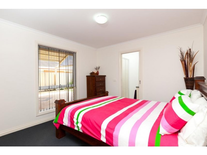 22 Sterling Drive, Mildura VIC 3500