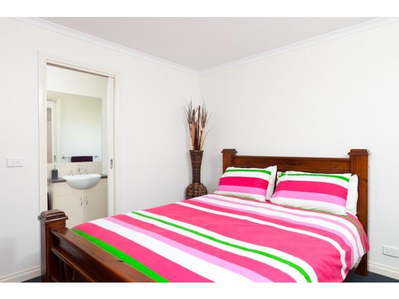 22 Sterling Drive, Mildura VIC 3500