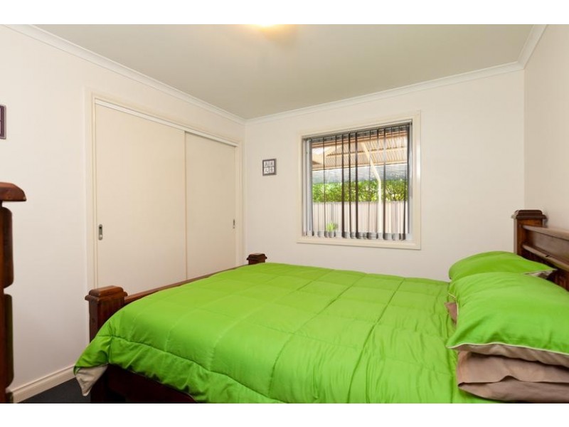 22 Sterling Drive, Mildura VIC 3500