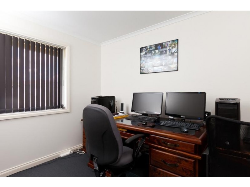 22 Sterling Drive, Mildura VIC 3500