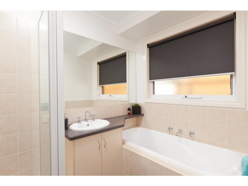 22 Sterling Drive, Mildura VIC 3500