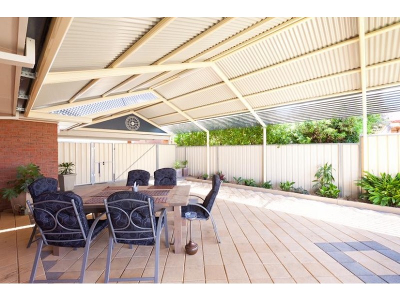 22 Sterling Drive, Mildura VIC 3500