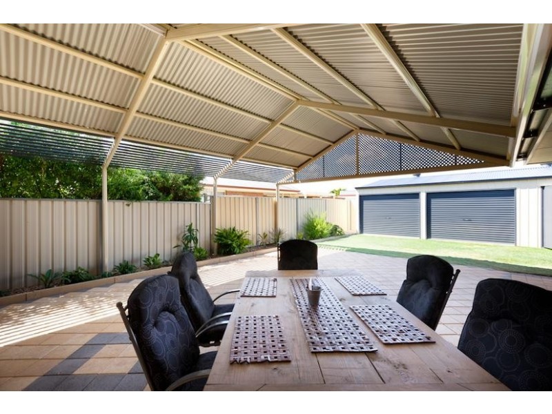 22 Sterling Drive, Mildura VIC 3500